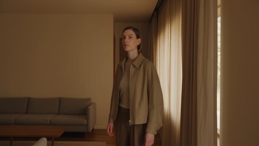 Direct the Story with Up to 10 Keyframes