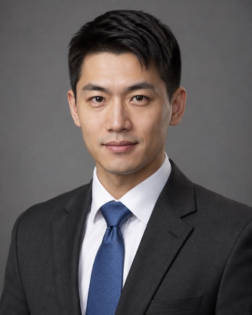 Daniel K.
