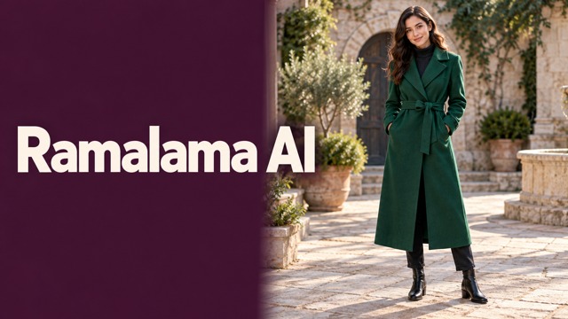 Ramalama AI