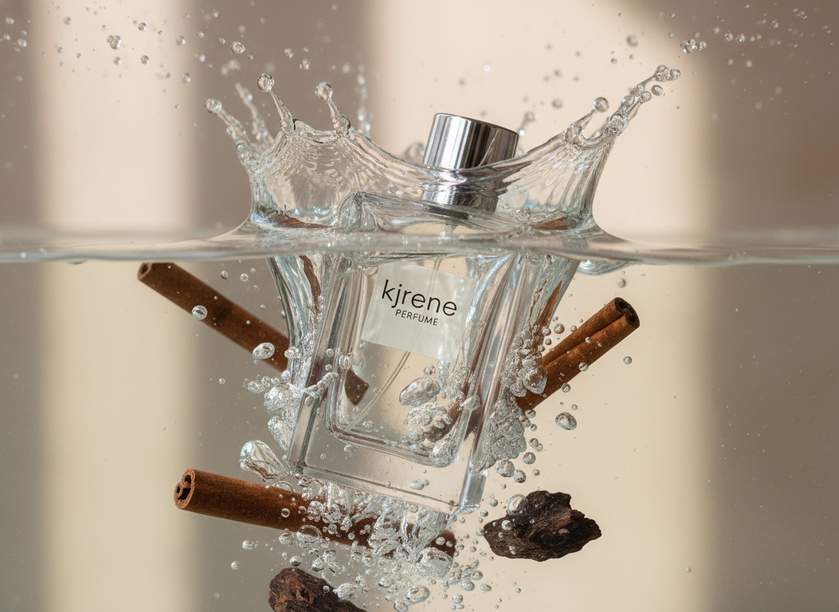 For E-Commerce & Product Designers