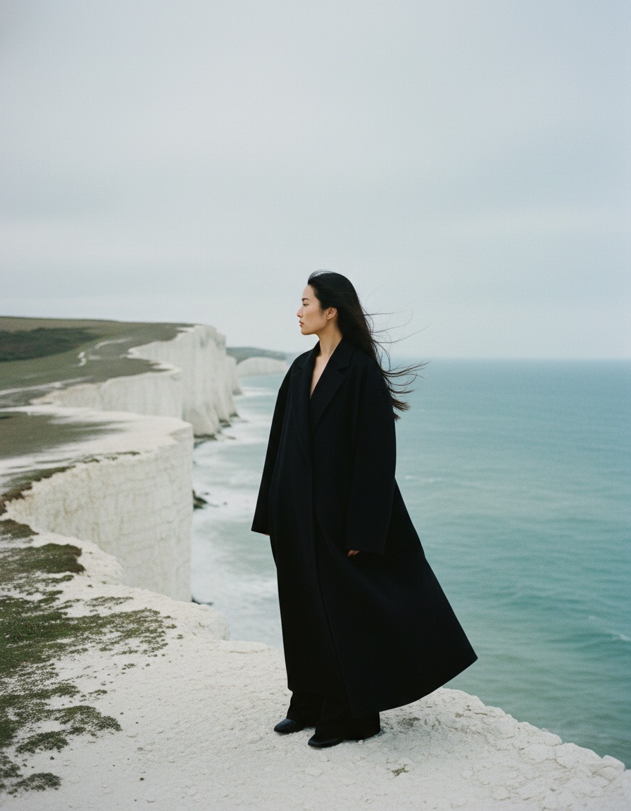 For Content Creators & Artists