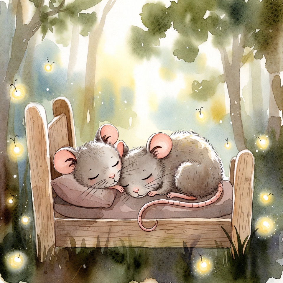 For Educators & Course Creators