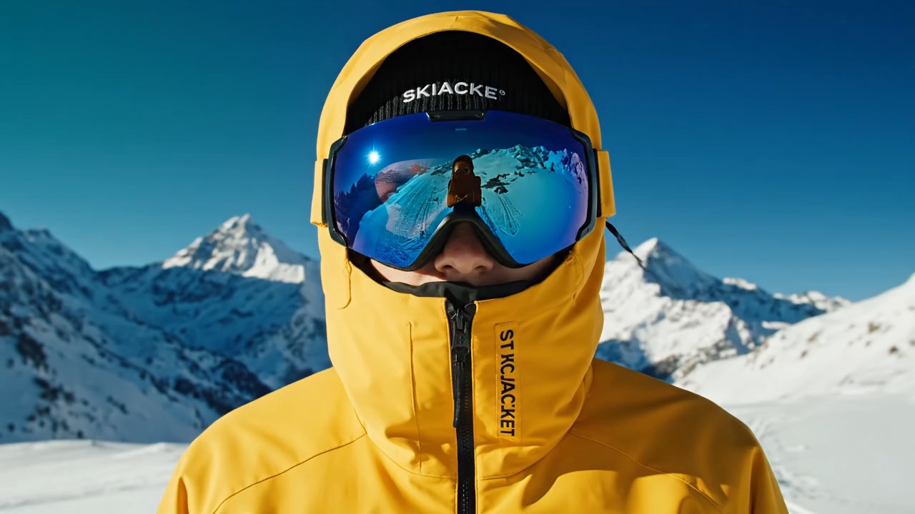 Marketing & Advertising Campaigns