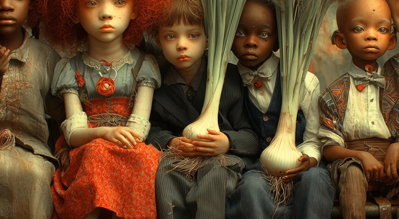 YouTube Content & Film Production