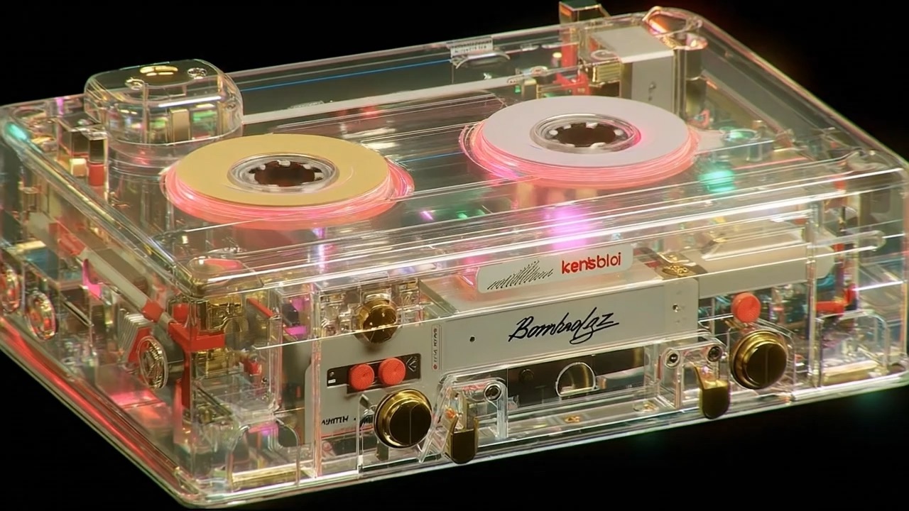 E-Commerce & Product Visualization