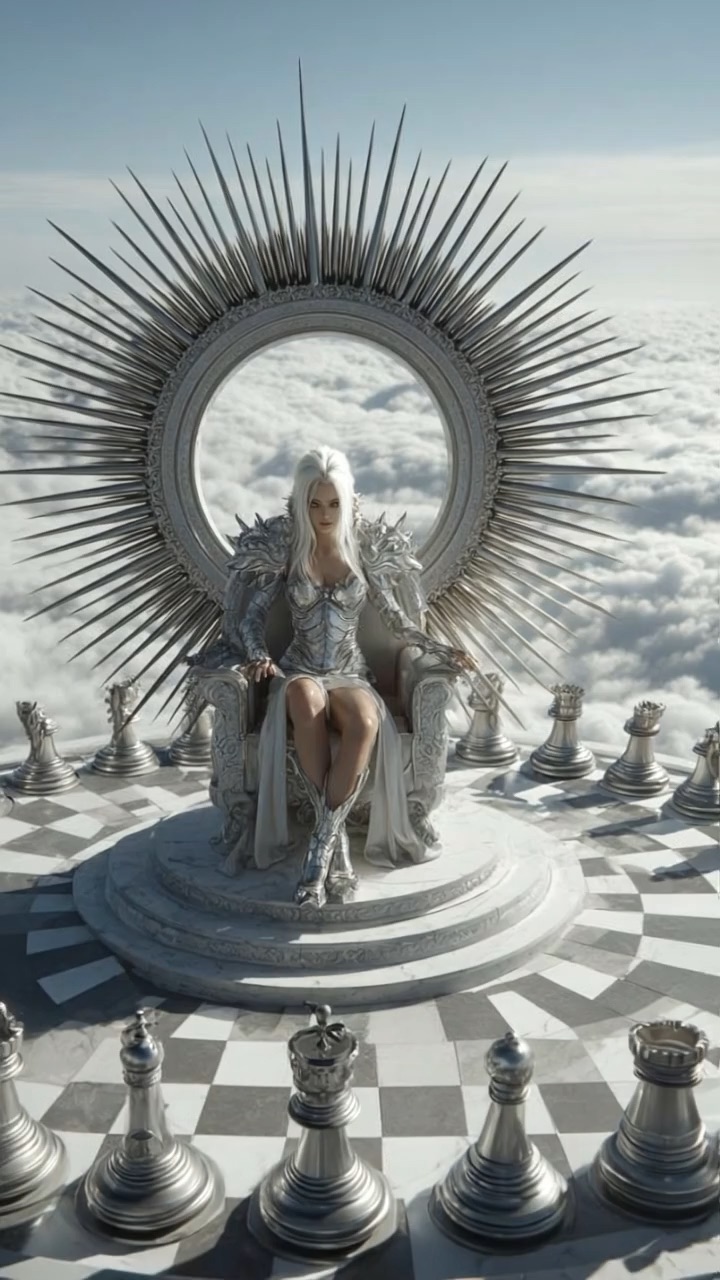 Marketing & Advertising Videos