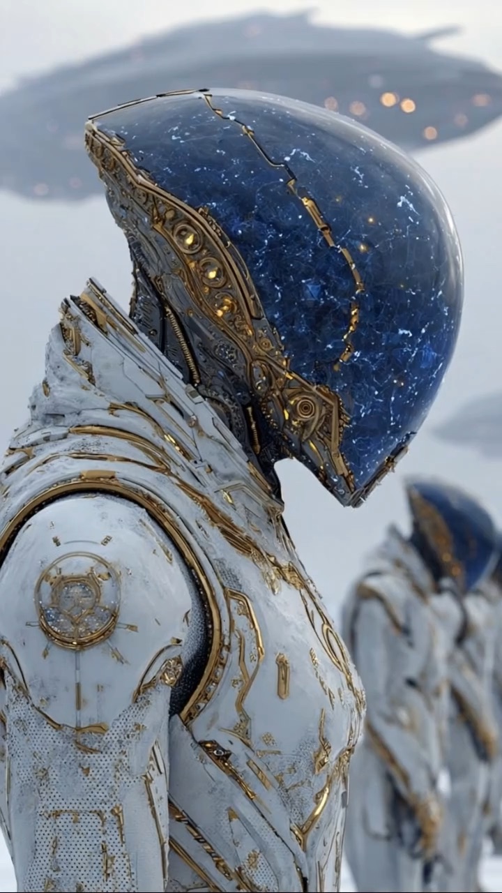 YouTube Content & Film Production