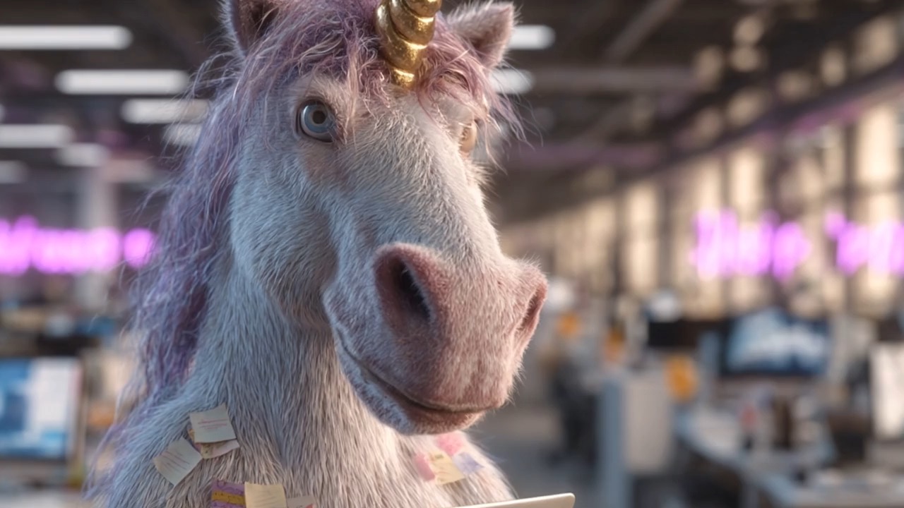 Educational & Training Videos